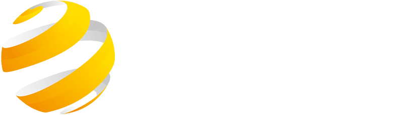 TTMS Technologies